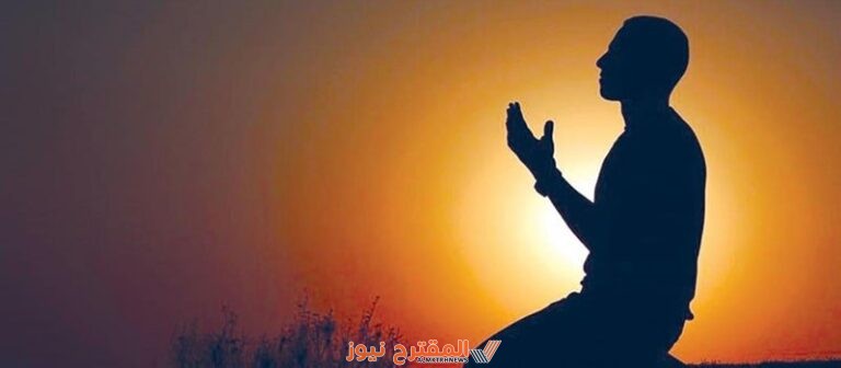 افضل ادعية تيسير الولادة.. أدعية وأوراد من القران والسنة