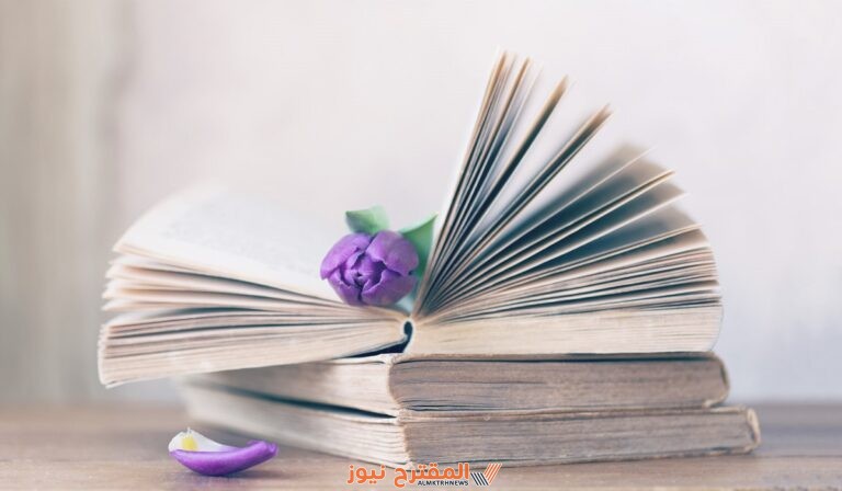 رابط تحميل وقراءة رواية طاهر وزهرة كاملة بقلم منار همام مكتوبة وبصيغة PDF..
