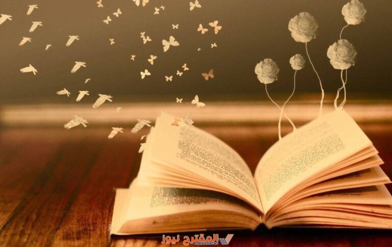 رابط تحميل وقراءة رواية جبل ودهب كاملة بقلم لوجي احمد مكتوبة وبصيغة PDF..