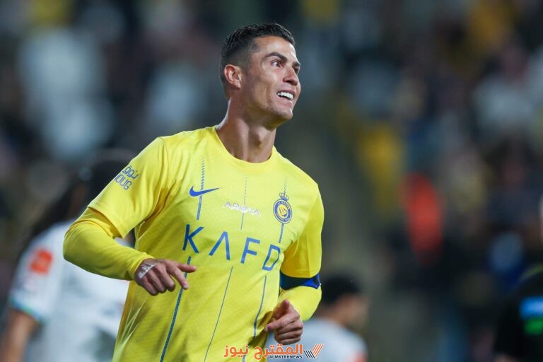 من هو الهداف التاريخي لكأس العالم؟ اليك الإجابة وقائمة الهدافين الأكثر شهرة!