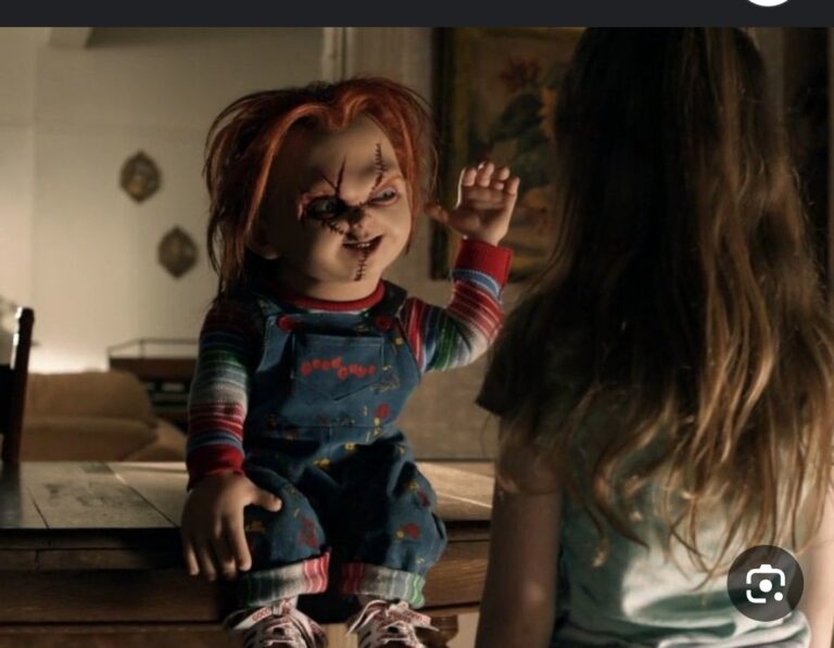 مشاهدة فيلم cult of chucky مترجم كامل بدقة عالية HD ايجي بست + ماي سيما + ديليموشن