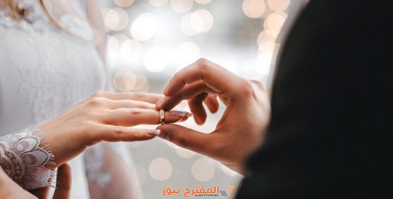 ما تفسير زواج المحارم في المنام وما هي دلالته وفق رأي ابن سيرين وكبار المفسرين