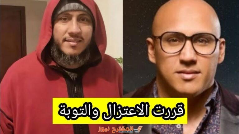 من هو سلطان حمود العماني السيرة الذاتية ويكيبيديا.. وما سبب اعتزاله الغناء؟ كامل التفاصيل
