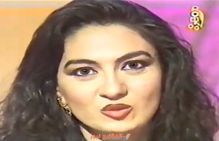 إليك سبب وفاة المذيعة غيداء دياب، وأهم معلوماتها الشخصية..