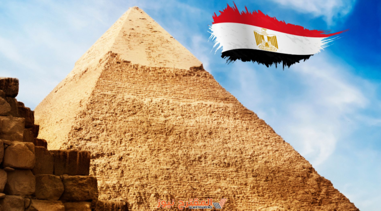 تكاليف الإقامات في مصر 2024 (معلومات جديدة)