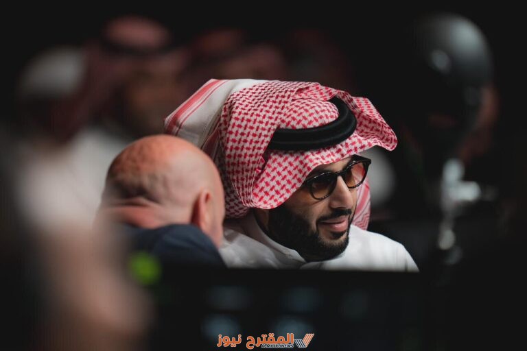 تعرف على تفاصيل جائزة القلم الذهبي للرواية.. وكيفية وشروط الاشتراك للفوز بـ690 ألف دولار