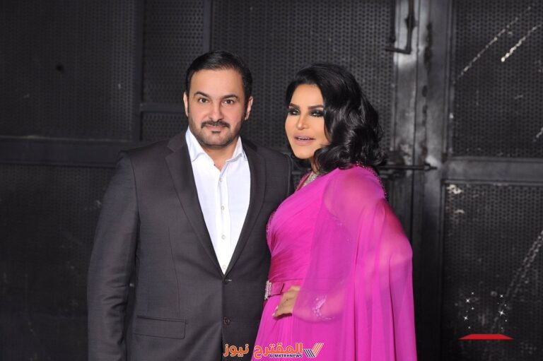 من هو مبارك الهاجري السيرة الذاتية ويكيبيديا؟ وكم تبلغ ثروته؟ إليك التفاصيل