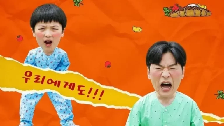 إليك مواعيد عرض مسلسل شرائح لحم الخنزير والقنوات الناقلة للمسلسل.. القصة وتفاصيل العمل
