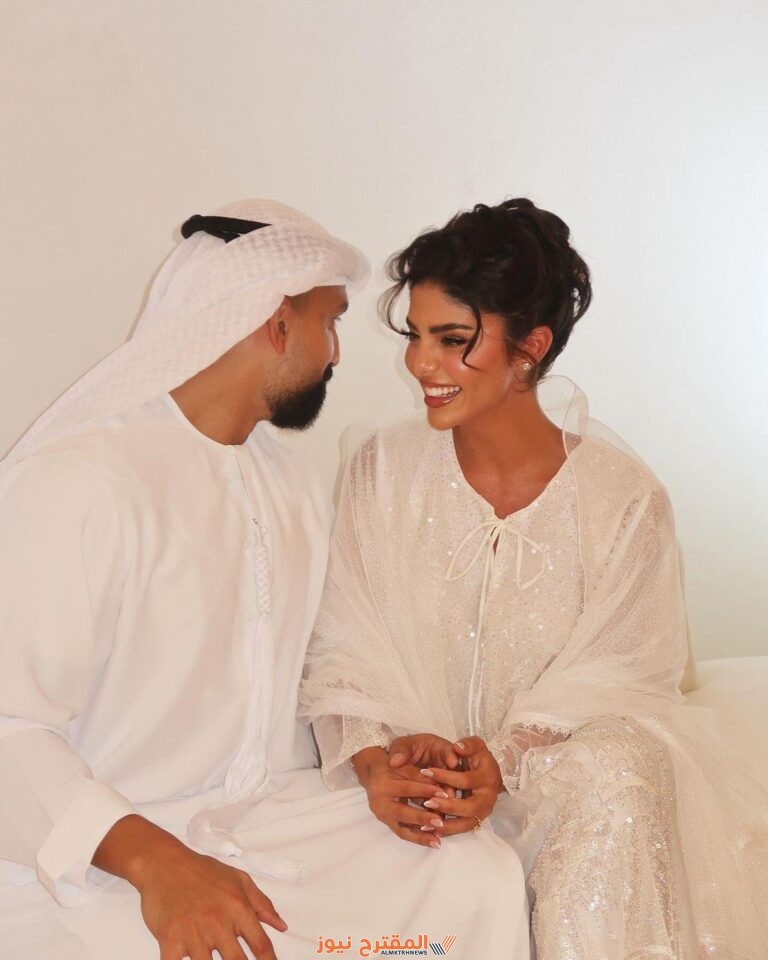 من هو زوج أصالة كامل السيرة الذاتية ويكيبيديا.. معلومات وحقائق