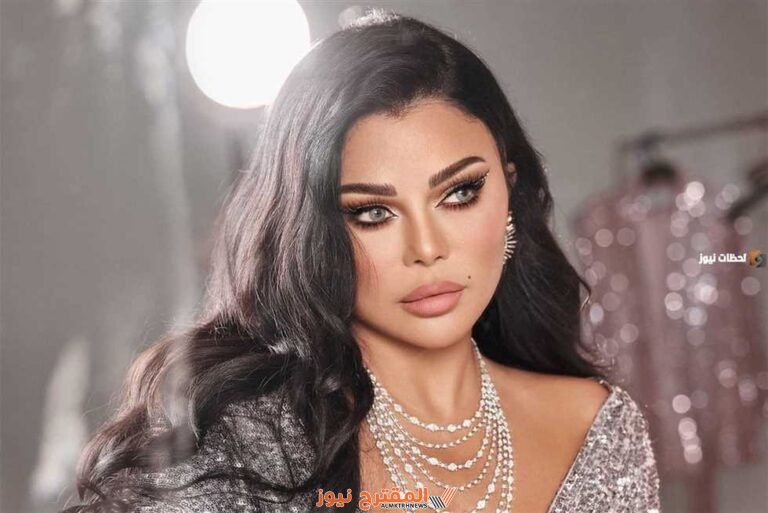 ما هو سبب منع هيفاء وهبي من الغناء والتمثيل في مصر.. تعرف على أهم تفاصيل الخبر