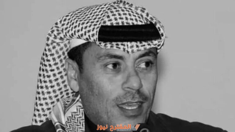 من هو شاعر المليون الأردني ياسر البشابشة السيرة الذاتية ويكيبيديا.. تفاصيل كاملة