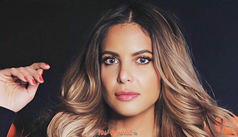 من هي بيبي عبدالمحسن السيرة الذاتية ويكيبيديا.. تفاصيل كاملة