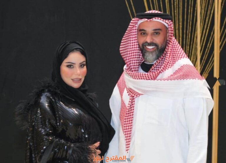 من هو زوج شمس الأسطورة السيرة الذاتية ويكيبيديا، تفاصيل ومعلومات حصرية