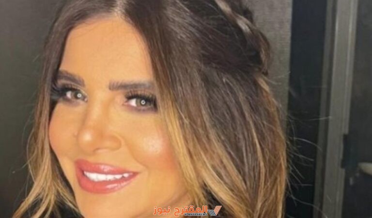ما سبب وفاة سيدة الأعمال ميريت رحمي وما أهم تفاصيل الوفاة؟ تفاصيل كاملة