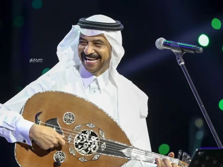 تعرف على عبادي الجوهر السيرة الذاتية ويكيبيديا وأهم تفاصيل حياته