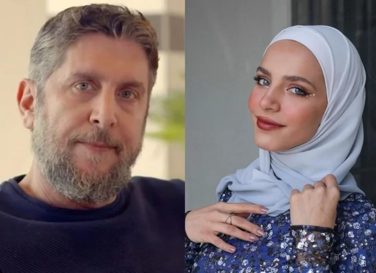 كم عمر مايا قنوع وما أهم معلومات سيرتها الذاتية؟ إليك المواليد الحقيقية