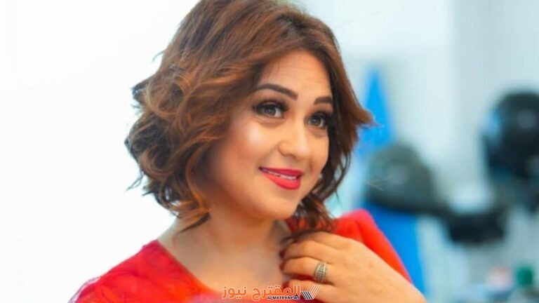من هي مروة عبد المنعم السيرة الذاتية ويكيبيديا، وما سبب تعرضها للتنمر؟ إليك التفاصيل