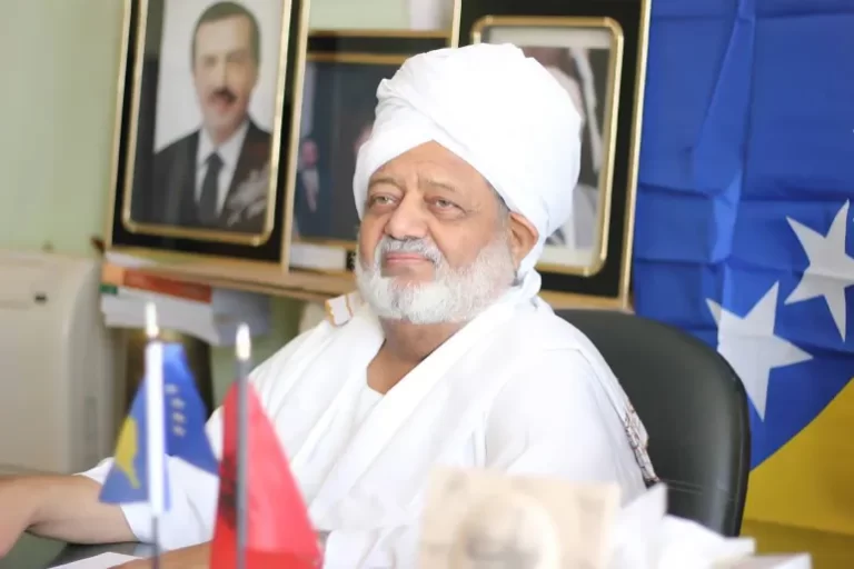 من هو الفاتح علي حسنين السيرة الذاتية ويكيبيديا، معلومات وحقائق