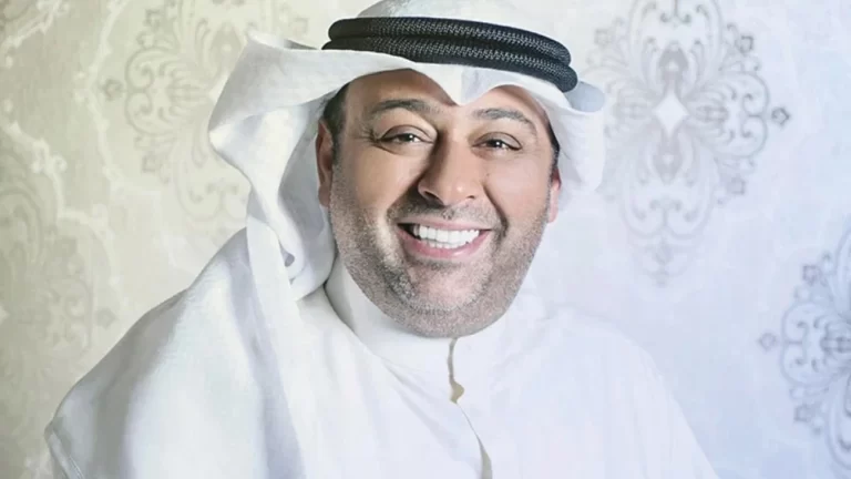 من هو حسن البلام السيرة الذاتية ويكيبيديا، تفاصيل ومعلومات كاملة