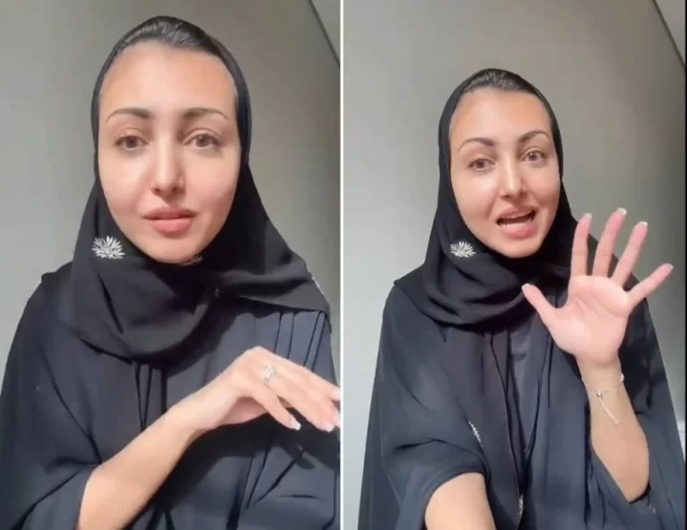 من هو زوج أسماء السياري السيرة الذاتية ويكيبيديا، حقائق ومعلومات حصرية