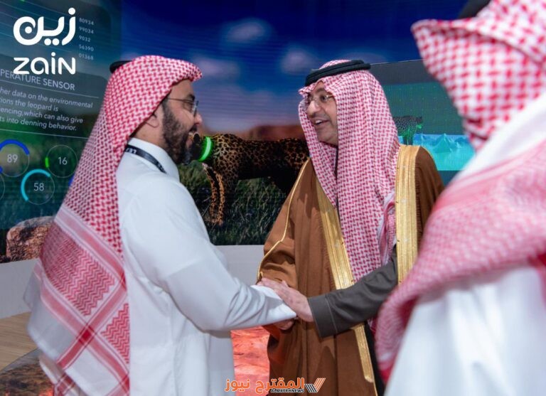 من هي زوجة سلطان الدغيثر السيرة الذاتية ويكيبيديا.. معلومات وحقائق