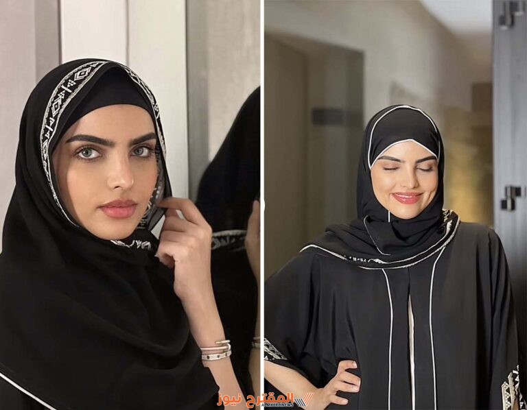تعرف على حقيقة اعتزال سارة الودعاني منصة سناب شات؛ ما القصة؟ إليك السبب الحقيقي
