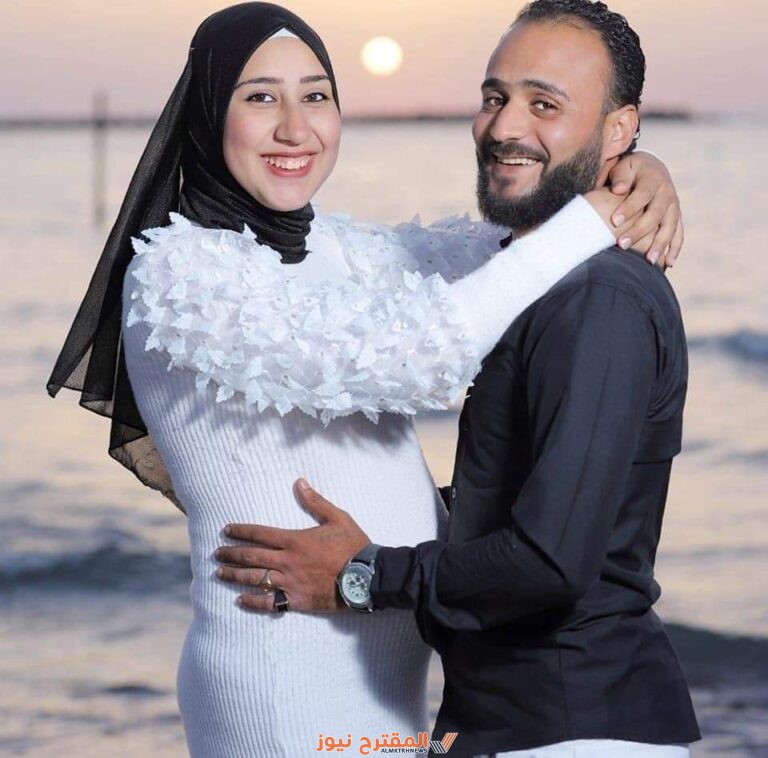 تعرف على قصة اختطاف عريس الدقهلية؛ حقائق ومعلومات حصرية