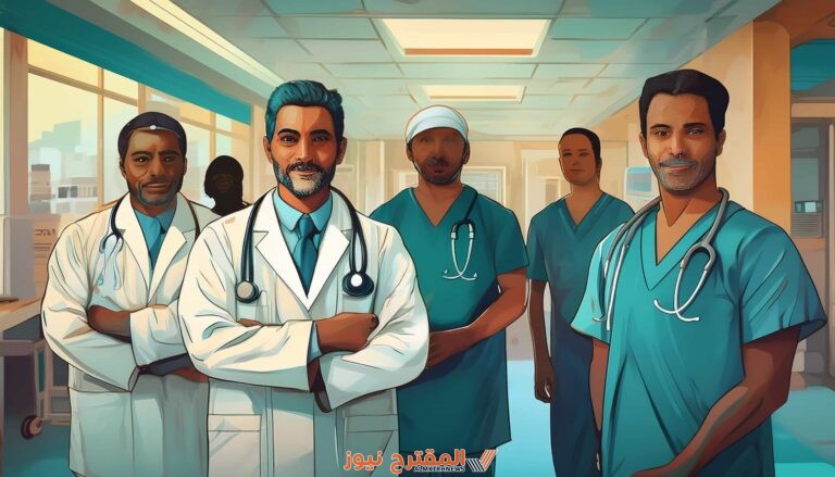 رابط اختبار اللهجة الطبية 2024: ما مدى معرفتك بالمصطلحات الطبية؟