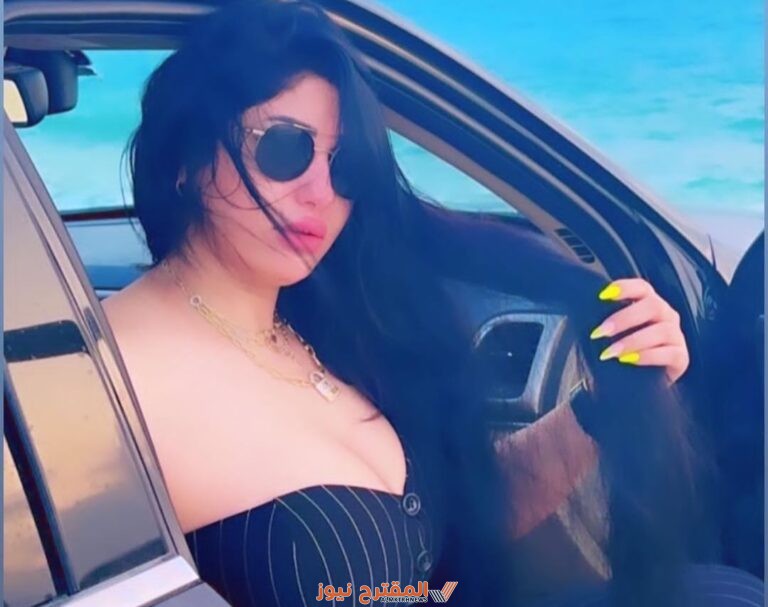من هي نورهان حفظي السيرة الذاتية ويكيبيديا، معلومات وحقائق