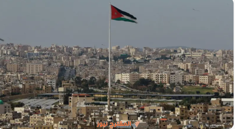 سبب وفاة الشريف حسين بن ناصر بن جميل آل عون؛ وأهم تفاصيل الوفاة