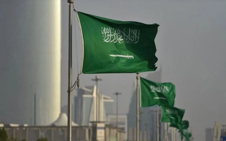 من هي نورة بنت عبدالله ال عبدالرحمن ال سعود السيرة الذاتية ويكيبيديا، معلومات حصرية