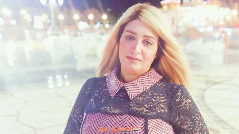 من هي جاكلين الزقازيقي السيرة الذاتية ويكيبيديا، أهم المعلومات والحقائق حولها