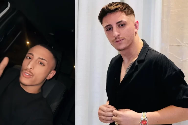 من هو أنس أبو سنينة السيرة الذاتية ويكيبيديا، تفاصيل ومعلومات