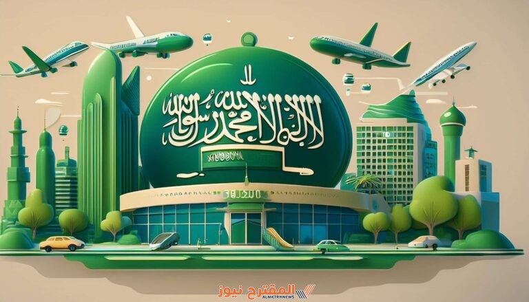 جميع عروض فنادق اليوم الوطني السعودي 94؛ مع الأسعار والفنادق المميزة