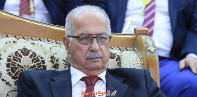 سبب وفاة المدرب أنور جسام وأهم تفاصيل الوفاة