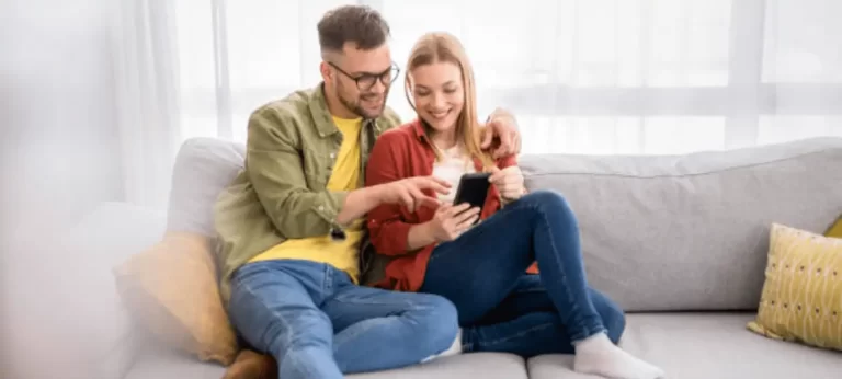 رابط اختبار السعادة الزوجية 2024: هل أنت سعيد مع زوجك؟ تعرف على مستوى سعادتك