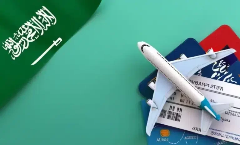 جميع عروض الخطوط السعودية اليوم الوطني السعودي 94؛ الخصومات على الرحلات الخارجية والداخلية