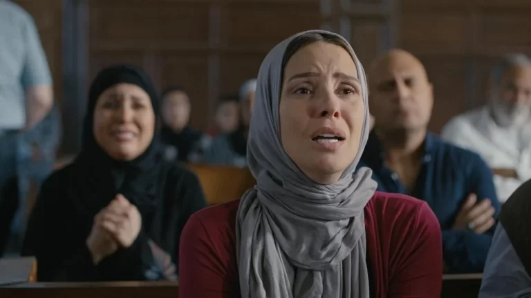 جميع أبطال مسلسل برغم القانون 2024 وأهم الممثلين وأبرز الأحداث