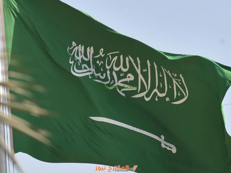 من هو مشعل بن سليمان الغنام السيرة الذاتية ويكيبيديا، تفاصيل وحقائق