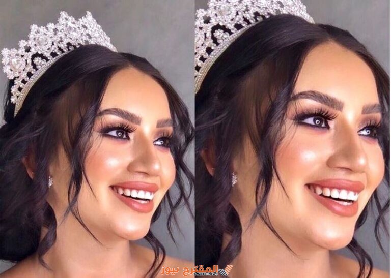 من هي هبة عبدالرحمن السيرة الذاتية ويكيبيديا، أهم التفاصيل والحقائق حولها