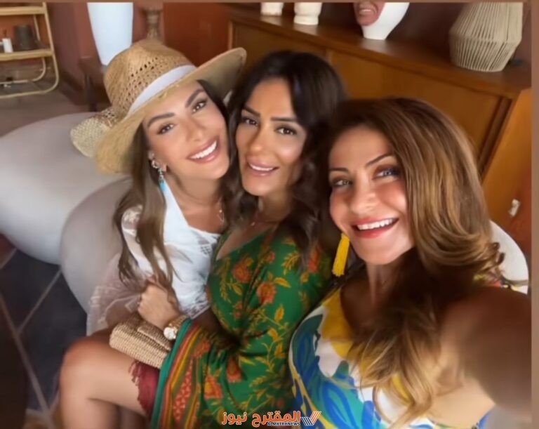 رابط مشاهدة مسلسل وتر حساس الحلقة 21 الحادية والعشرون ايجي بست برستيج