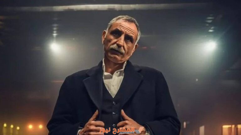 رابط مشاهدة مسلسل مارنالي الحلقة الثانية مترجمة دقة عالية سيما فور بي برستيج