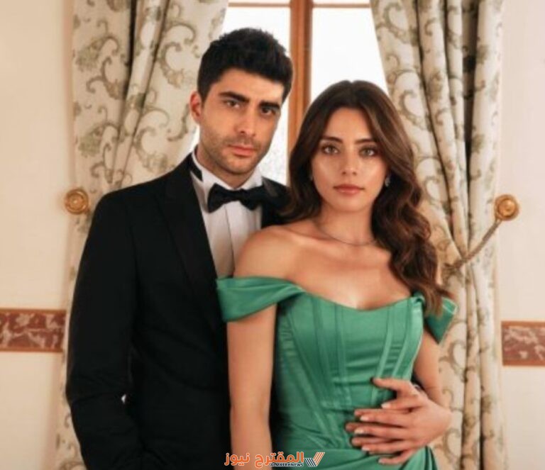 رابط مشاهدة مسلسل شراب التوت الحلقة 2 الثانية مترجمة كاملة ماي سيما شاهِد فور يو