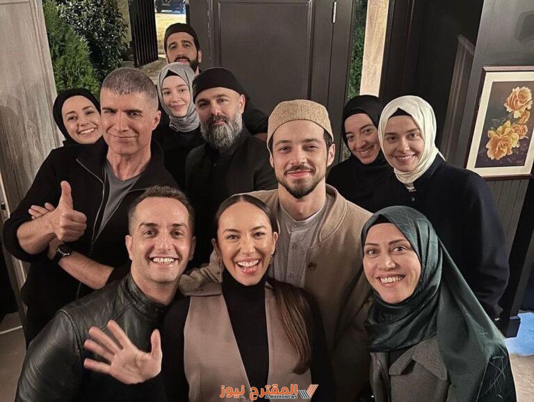 رابط تحميل ومشاهدة مسلسل البراعم الحمراء الحلقة 27 مترجمة كاملة "بدقة عالية HD" قصة عشق ماي سيما لاروزا